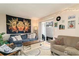 Photo #6: 937671 Listing