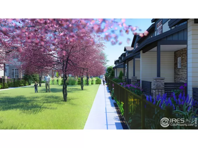 MLS: 937684 Condo For Sale