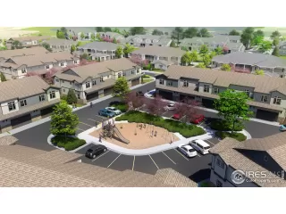 Photo #3: 937684 Listing