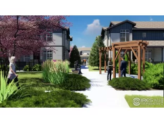 Photo #4: 937684 Listing