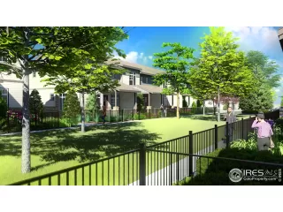 Photo #5: 937686 Listing 