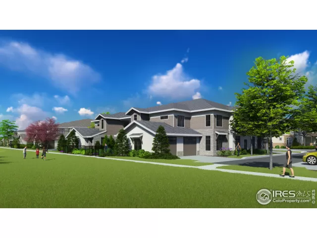 MLS: 937689 Condo For Sale