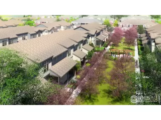 Photo #6: 937689 Listing