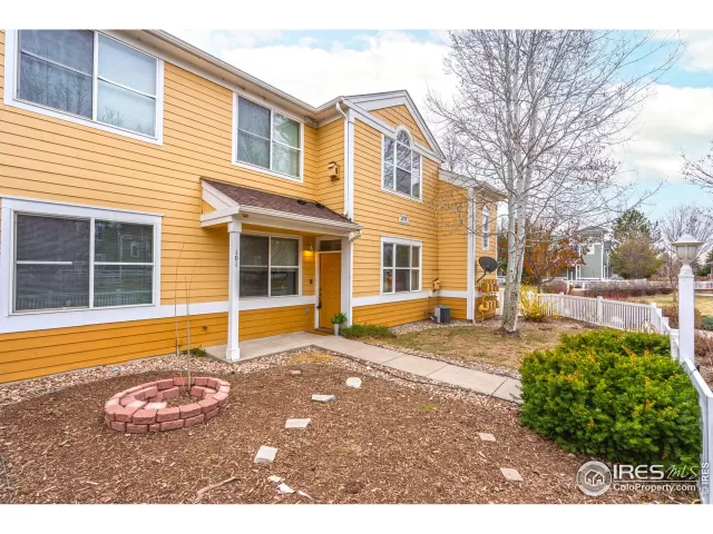 MLS: 937700 Condo For Sale