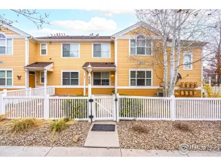 Photo #1: 937700 Listing