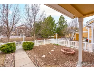 Photo #2: 937700 Listing