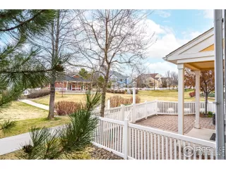 Photo #3: 937700 Listing