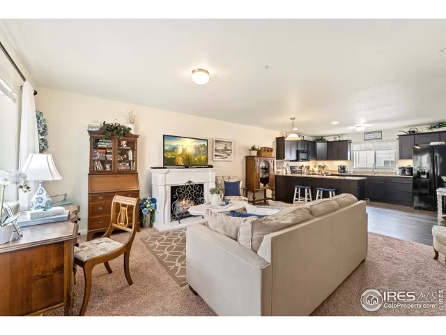 MLS: 937701 Condo For Sale