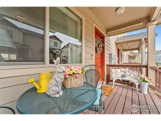 Photo #1: 937701 Listing