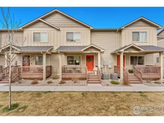 Photo #2: 937701 Listing