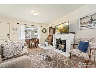 Photo #3: 937701 Listing