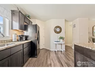 Photo #6: 937701 Listing