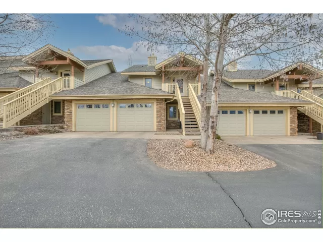 MLS: 937715 Condo For Sale