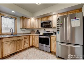 Photo #2: 937715 Listing