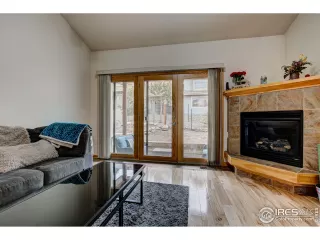 Photo #3: 937715 Listing