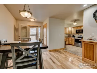 Photo #4: 937715 Listing