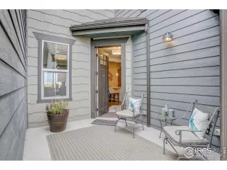 Photo #3: 937723 Listing