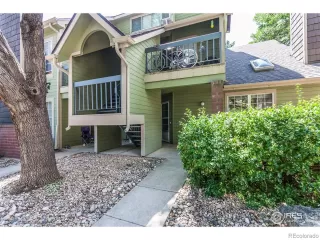 Photo #1: 9377385 Listing