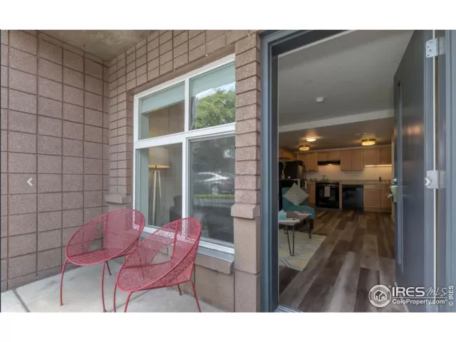 MLS: 937754 Condo For Sale