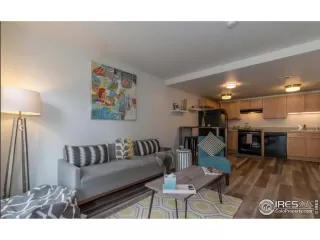 Photo #1: 937754 Listing 