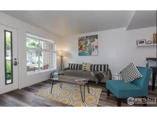 Photo #2: 937754 Listing 