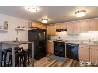 Photo #3: 937754 Listing 