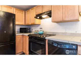 Photo #4: 937754 Listing 