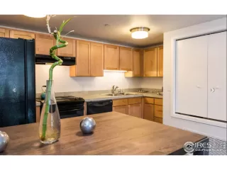 Photo #5: 937754 Listing 