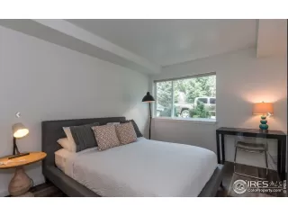 Photo #6: 937754 Listing 