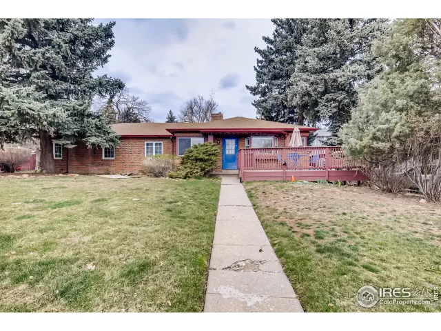 MLS: 937767 Condo For Sale