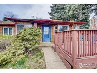 Photo #1: 937767 Listing