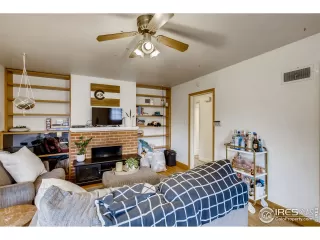 Photo #2: 937767 Listing