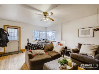 Photo #3: 937767 Listing