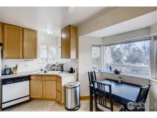 Photo #4: 937767 Listing