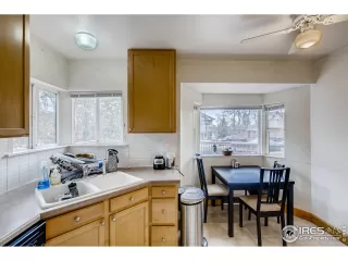 Photo #6: 937767 Listing