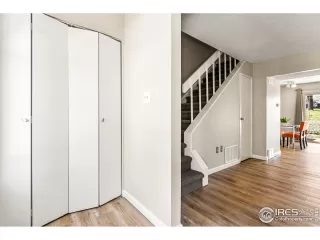 Photo #1: 937777 Listing