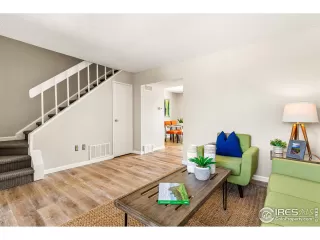 Photo #3: 937777 Listing