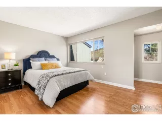 Photo #6: 937777 Listing