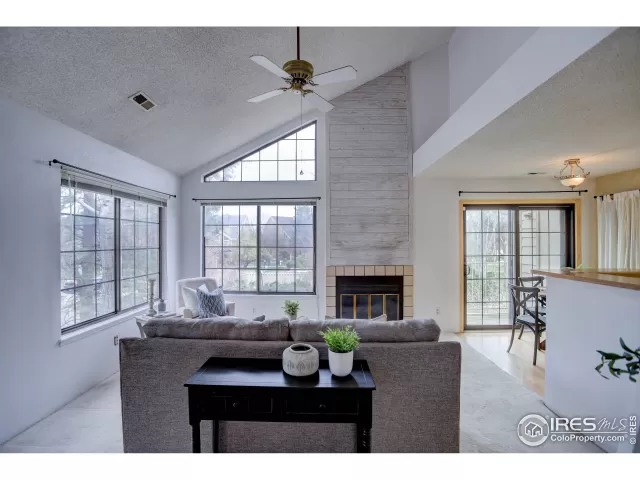 MLS: 937780 Condo For Sale