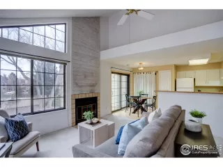 Photo #1: 937780 Listing