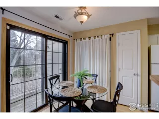 Photo #3: 937780 Listing