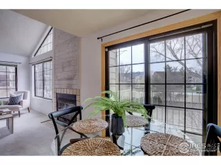 Photo #5: 937780 Listing