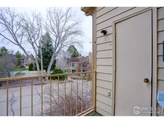 Photo #6: 937780 Listing