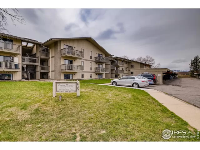 MLS: 937781 Condo For Sale