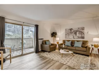 Photo #1: 937781 Listing 