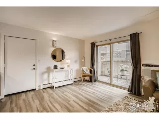 Photo #2: 937781 Listing 