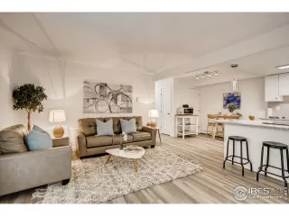 Photo #3: 937781 Listing 