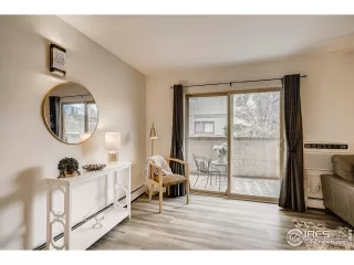 Photo #4: 937781 Listing 