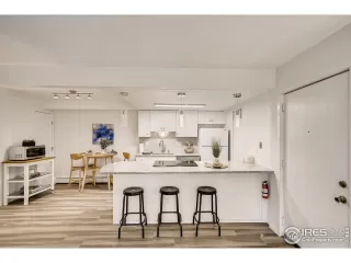 Photo #5: 937781 Listing 