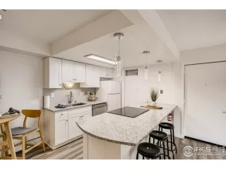 Photo #6: 937781 Listing 